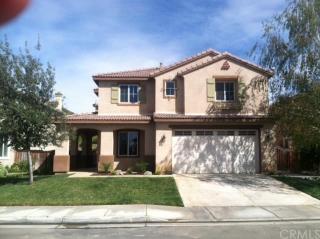 37436 Brutus Way, Beaumont, CA 92223-8055