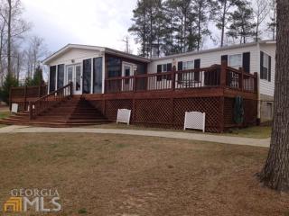 530 Brandywine Run, Mayfield, GA 31087-5439