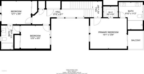 1313 Cometa St, Austin TX 78721-1219 exterior