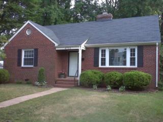 4701 Augusta Ave, Richmond, VA 23230-3736
