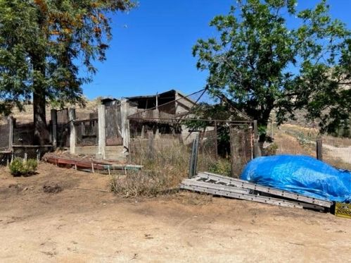 2270 Mt Vernon Ave, Riverside CA  92507-4624 exterior