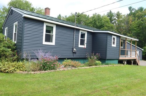 164 Six Rod Rd, Fairfield, ME 04937-3247