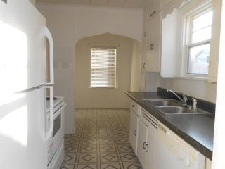 4328 Packard Rd, Toledo OH  43612-1942 exterior