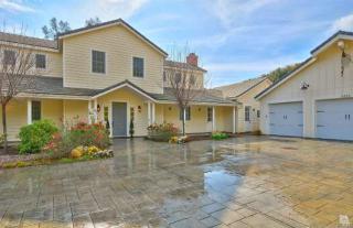 5843 Heatherton Dr, Somis, CA 93066-9716