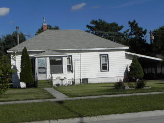 505 High St, Cairo, NE 68824-9734