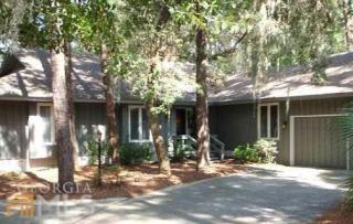 7 Howley Ln, Savannah GA  31411-1411 exterior