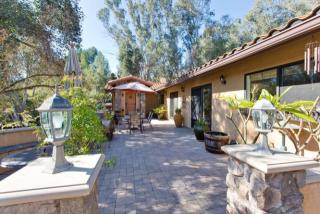 1020 Vereda Callada, Escondido, CA 92029-6705