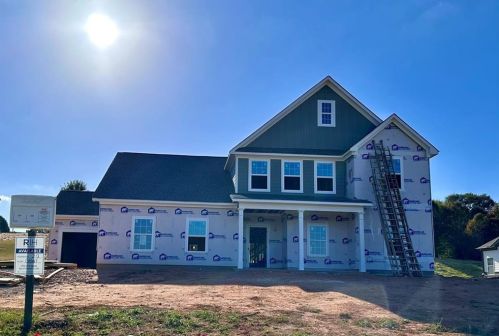 2044 Jefferson Hall Dr, Monroe, GA 30656-6435
