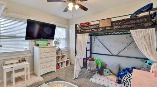 4154 Pine St, Riverside CA  92501-3450 exterior