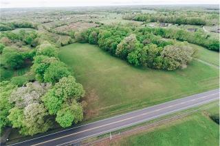 4130 Highway 49, Springfield, TN 37172-6029