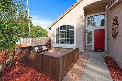 30525 Bogart Pl, Temecula, CA 92591-7313