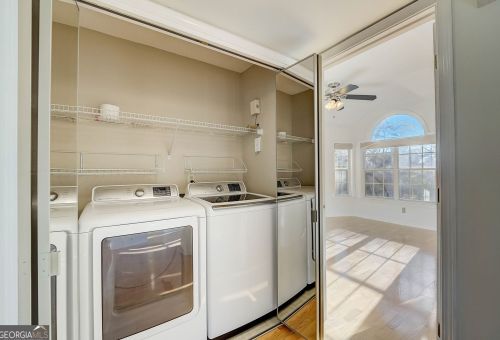 1405 Mcgill Park Ave, Atlanta GA  30312-4202 exterior