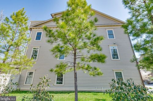 132 Merrimack Way, Arnold MD  21012-2579 exterior