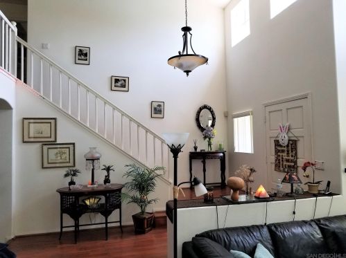 2530 La Costa Ave, Chula Vista CA  91915-1408 exterior
