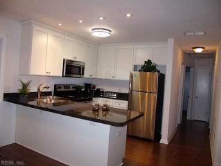 4860 Beamon Rd, Norfolk, VA 23513-2308
