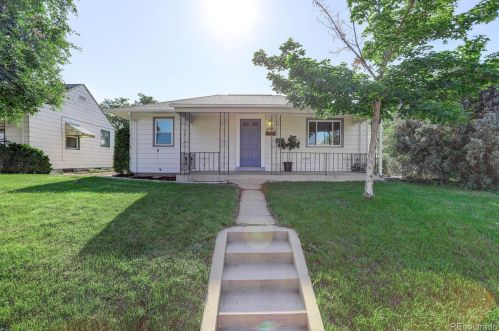 2280 Cherokee St, Denver, CO 80223-4134