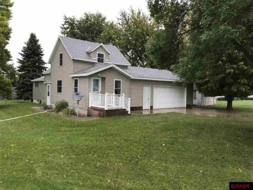 28059 State Highway 22, Gaylord, MN 55334-2151