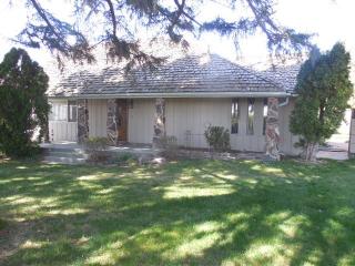 1148 2900, Hagerman ID  83332-5824 exterior