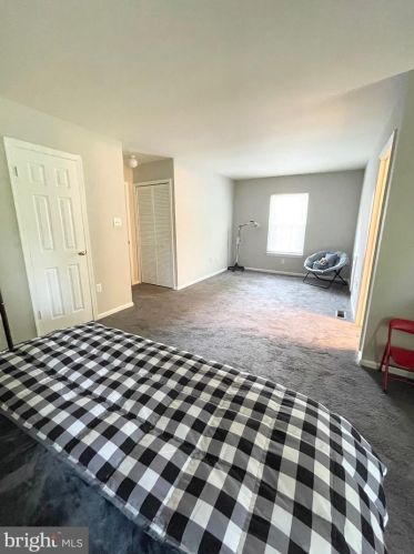 14536 Macbeth Dr, Silver Spring MD 20906-2680 exterior