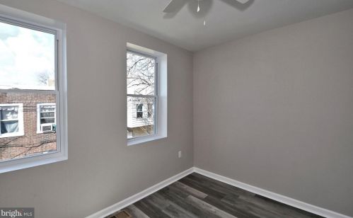 328 61 St, Philadelphia PA 19142-3402 exterior