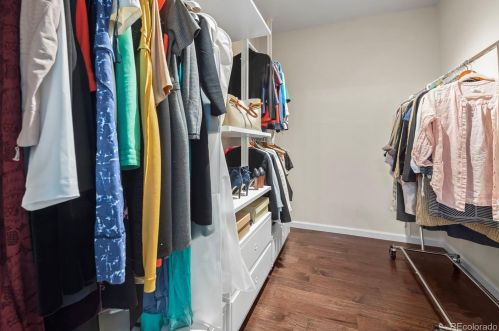 25738 Calhoun Pl, Aurora CO 80016-2818 exterior