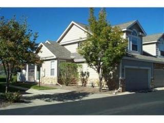 6357 Deframe Way, Arvada, CO 80004-6113
