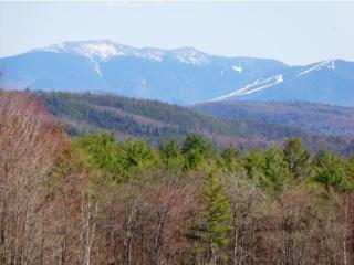 239 Skinny Ridge Rd, Landaff, NH 03585-3517