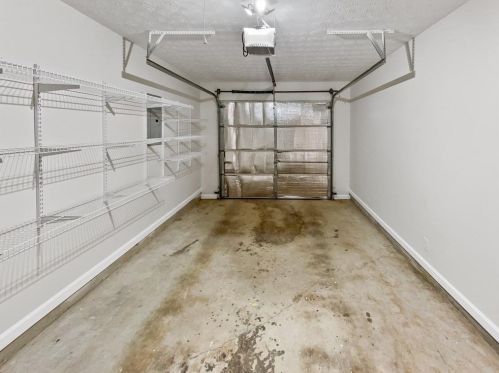 295 Georgia Belle Dr, Jefferson, GA 30549-1499