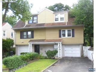 80 Westervelt Pl, Teaneck, NJ 07666-6020