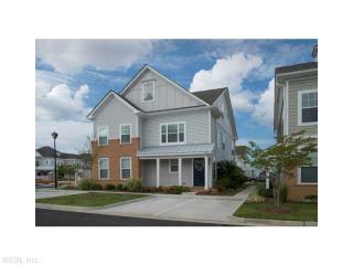 8211 Highland St, Norfolk, VA 23518-3585