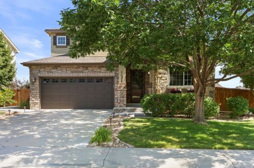 11358 Leyden St, Denver, CO 80233-5534