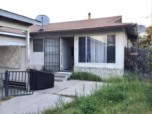 2021 Celeste Dr, Modesto, CA 95355-2614