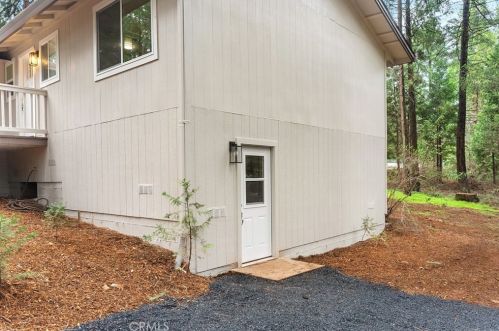 6465 Perry Rd, Nimshew CA  95954-9342 exterior