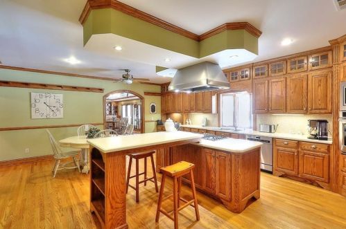 3680 Laurel Ln, Conyers GA  30012-1955 exterior