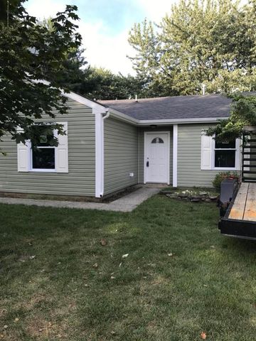 7 Janine Pl, Hazlet, NJ 07730-1113