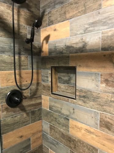 272 Camelot Ln, Carol Stream IL  60188-3617 exterior