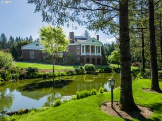 13819 River Bend Dr, Battle Ground, WA 98604-6647