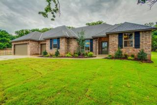 850 Walnut Ridge Cir, Guthrie, OK 73044-3615