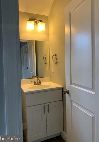 1506 Elson St, Silver Spring MD exterior