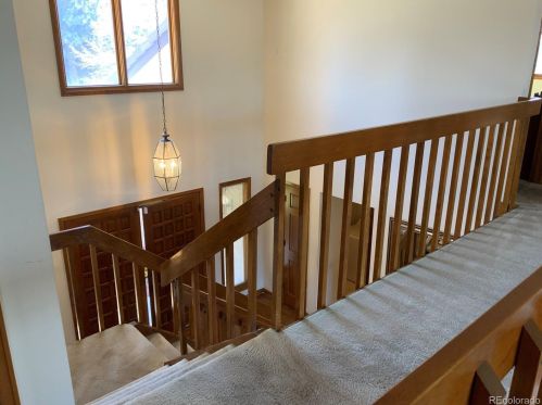 14383 Layton Pl, Aurora CO 80015-1203 exterior