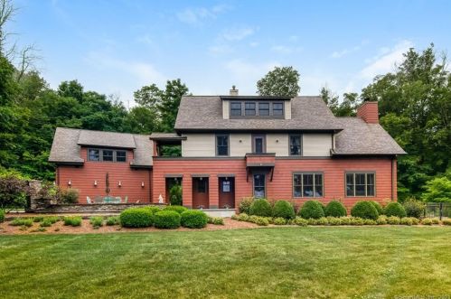 19 Kings Hwy, Chester, CT 06412-1211