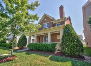 1117 Circandian Ct, Cary, NC 27560-7155
