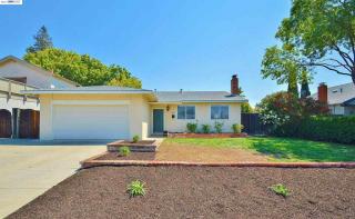 423 Virginia Dr, Livermore, CA 94550-3921