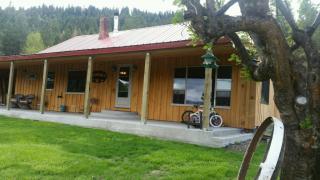 71044 Valley View Rd, Elgin, OR 97827-8265