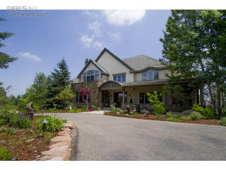 9907 Isabelle Rd, Lafayette, CO 80026-9103