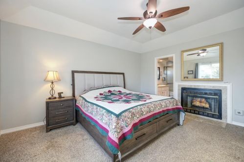 5652 Walnut Ave, Citrus Heights CA  95662-5316 exterior