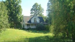 216 Harper Rd, Portland, TN 37148-5211
