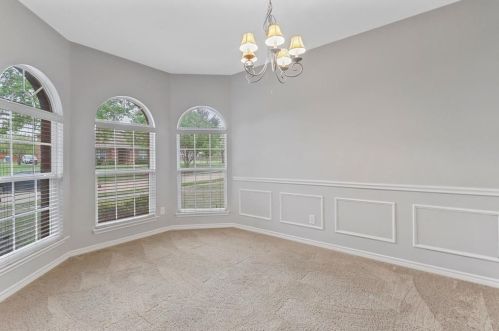 1640 Avonlea Dr, Rockwall TX  75087-8038 exterior