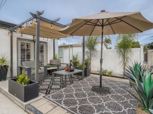 2416-12 Washington St, Lemon Grove, CA 91945-3031