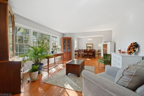 26 Misty Mountain Rd, Dover NJ  07869-4729 exterior